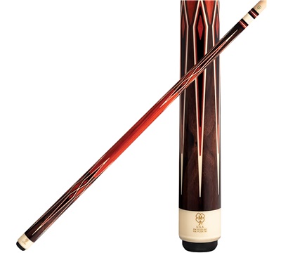 H2151 McDermott H Series Cue
