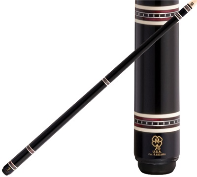 H551 McDermott H Series Cue