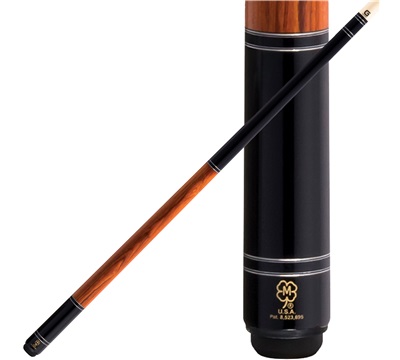 H552 McDermott H Series Cue