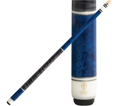 H554 McDermott H Series Cue