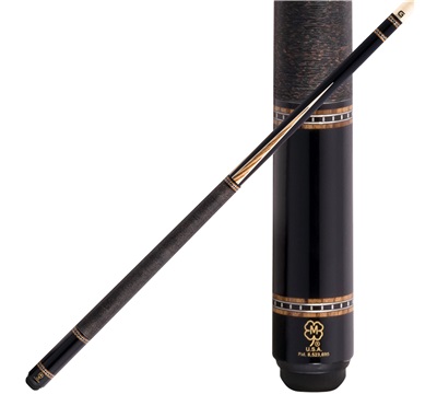 H652 McDermott H Series Cue