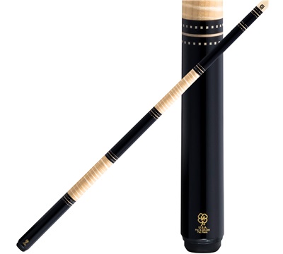H654 McDermott H Series Cue