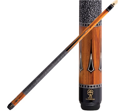 H751 McDermott H Series Cue