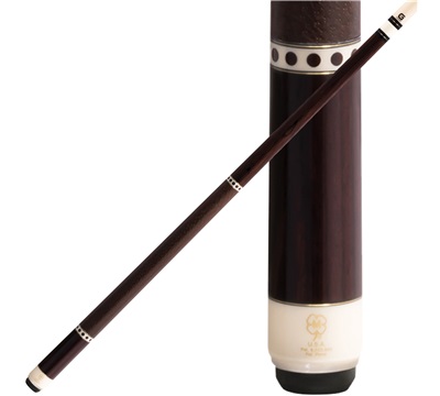 H752 McDermott H Series Cue