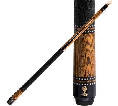 H852 McDermott H Series Cue