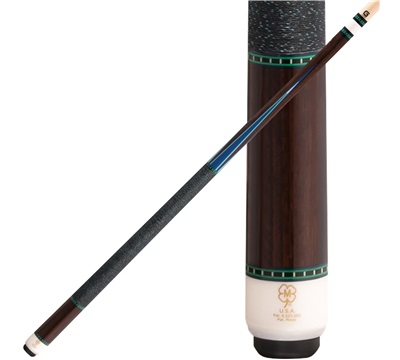 H951 McDermott H Series Cue