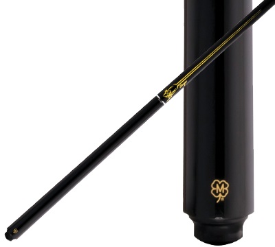 NG06 Stinger Jump/Break Cue
