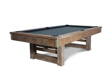 Bryant Slate Pool Table (Sizes 7'or 8') 