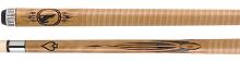 OL13 Outlaw Pool Cue