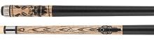 OL52 Outlaw Pool Cue