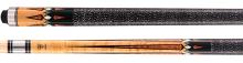 S11 Star Pool Cue