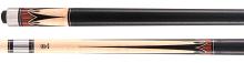 S9 Star Pool Cue