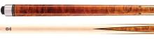 S1 Star Pool Cue