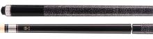 S2 Star Pool Cue