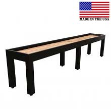 14' Buckhead Sport Shuffleboard Table
