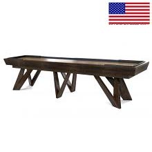 14' Vista Shuffleboard Table