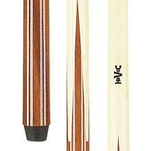 HAVOC 36" SHORTIE CUE