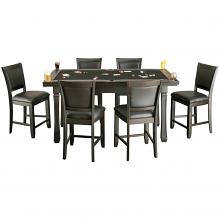 Burlington Hi-Top 3-in-1 Craps table Set