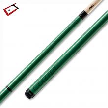 Chroma Highlands Cue (12.75 Shaft)