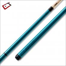 Chroma Hydra Cue (11.75 Shaft)