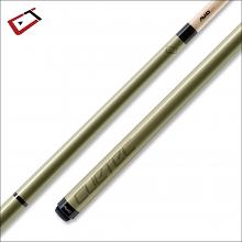 Chroma Sage Cue (12.75 Shaft)