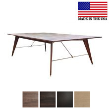 Featherlight Ping Pong Table