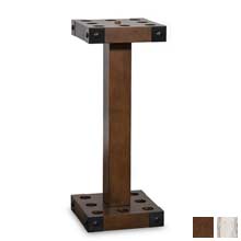 Nixon Billiard Floor Rack