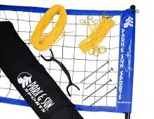 Spectrum 2000 Volleyball Set