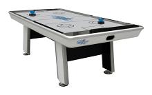 Raptor Air Hockey Table