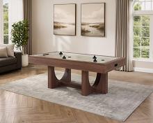 Rowan Air Hockey Table