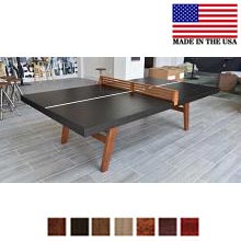 Mallorca Ping Pong Table