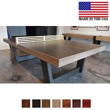 Monaco Ping Pong Table