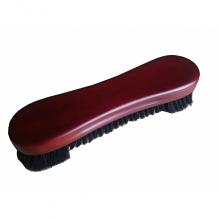 Pool Table Billiard Brush