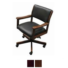 Level Best Rocker-Swivel Chair